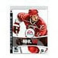 thumbnail image 2 of Pre-Owned NHL 08 - PlayStation 3, 2 of 2