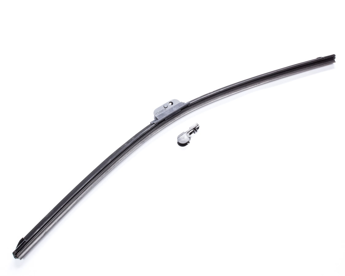 Anco C-24-UB - Windshield Wiper Blade