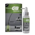 thumbnail image 3 of Tratamiento capilar Sistema GB minoxidil 5% 60 ml, 3 of 4
