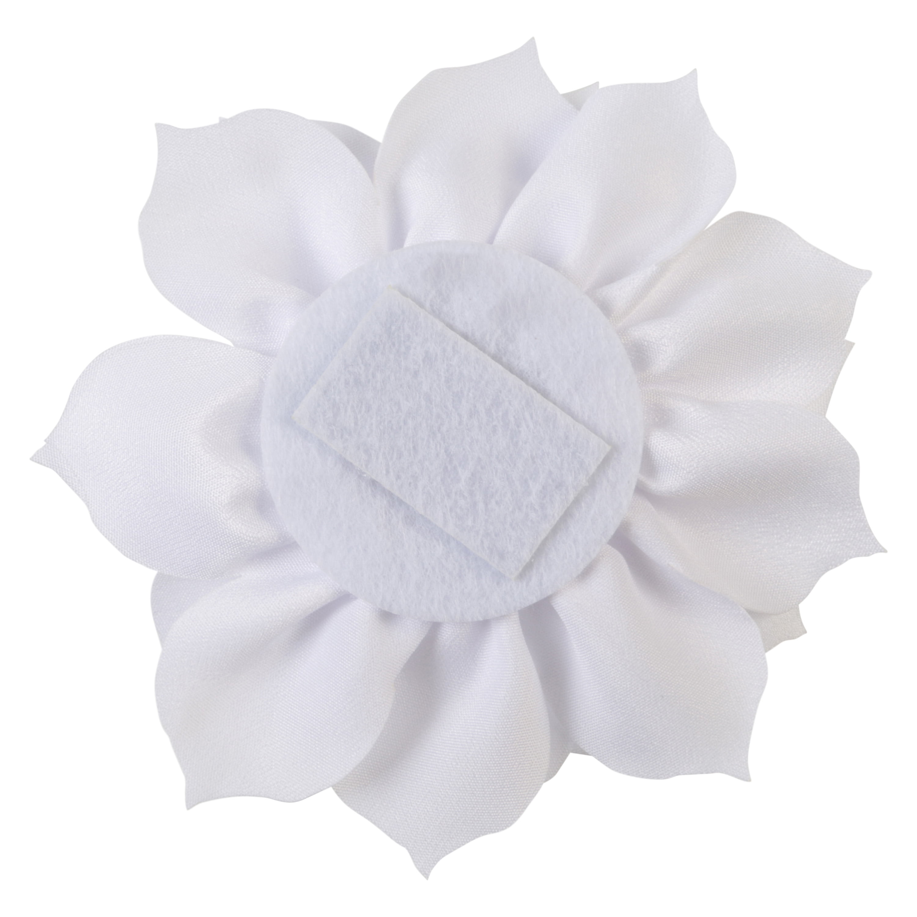 トランプ Lotus #04 Rochelle Porter Lotus 20x20 Decorative Pillow - Walmart.com