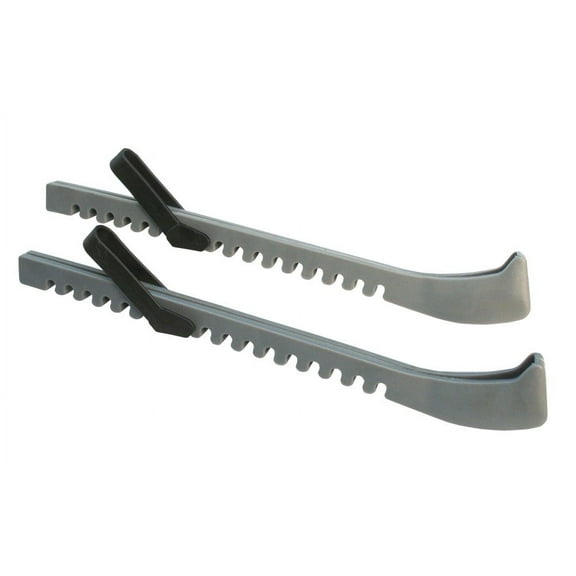 BladeGards Hockey Silver