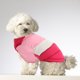 thumbnail image 4 of unbranded 1Ud Abrigo Con Botones Ajustables Para Perros Ropa Exterior De Multicolor, 4 of 7