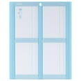 thumbnail image 4 of Cricut Card Mat – 2x2, 4 of 5
