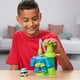 thumbnail image 5 of Figura de acción Heroes of Goo Jit Zu Hero Creator Thrash, 5 of 7