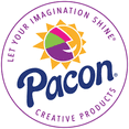 thumbnail image 3 of Pacon Chart Stand with Chart Rings, 50" x 28", 1 Metal Piece, 3 of 3