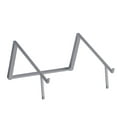 thumbnail image 3 of Rain Design mBar Pro+ Foldable Laptop Stand, 3 of 4