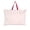 Pink, variant on HOARBOEG Large Capacity Travel Storage Bag, Compression Packing Cube for Clothes, Waterproof Quilt Organizer, Vacuum Compression Bag for Jackets, Seasonal Storage Organizer