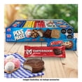 thumbnail image 4 of Galletas Peke pakes surtidas 366 g, 4 of 4