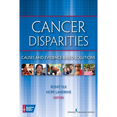 ISBN 9780826108821