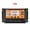 10A, variant on ANXPTIME 2V/24V Auto Parameter Adjustable Dual USB Port Solar Panels Battery Charge