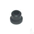 thumbnail image 3 of Red Hawk Bushing, BAG OF 25, Rubber, Rear Leaf Spring, E-Z-Go, Club Car - SPN-0005, 3 of 3