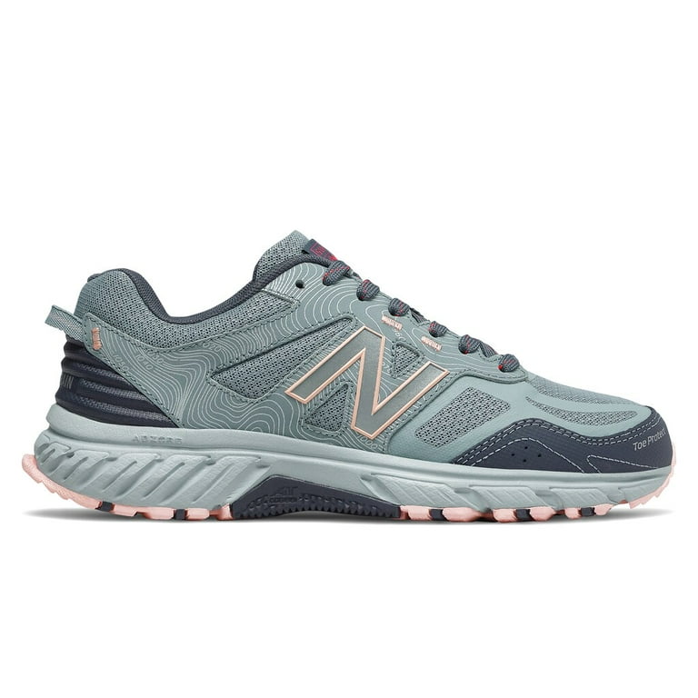 New balance 510 v4 store women s trail running shoes