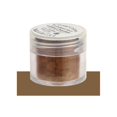 thumbnail image 1 of Poudre de Lustre Perle Chocolat Doré, 2.75 Grammes, 1 of 2
