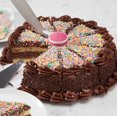 thumbnail image 3 of Separador Hutzler Perfect Cake & Pie En Color Verde, 3 of 3
