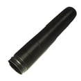 thumbnail image 1 of Kirby Vacuum Cleaner Bag Fill Tube, 1 of 1