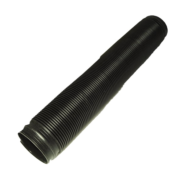 Kirby Vacuum Cleaner Bag Fill Tube