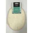 thumbnail image 1 of EQUATE BEAUTY BODY BUFF, 1 of 2