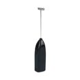 thumbnail image 1 of Milmetro eléctrico Mezclador de frotura portátil Fabricante Fabricante High Battered Egg Beater Hotel Blender Cocina Accesorios de cocina Negro kenally LF000341-04, 1 of 7