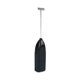 thumbnail image 1 of Milmetro eléctrico Mezclador de frotura portátil Fabricante Fabricante High Battered Egg Beater Hotel Blender Cocina Accesorios de cocina Negro Methold LF000341-04, 1 of 7