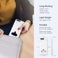 thumbnail image 2 of Caja de seguridad telefónica YSky Cell con temporizador para iPhone y Android, 2 of 6