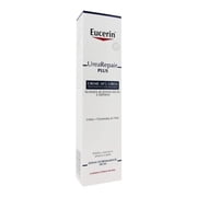 Eucerin UreaRepair Plus 30% Urea Cream 75ml