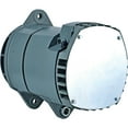 thumbnail image 5 of DB Electrical 400-12432 New Alternator for 24 Volt 50 Amp Delco 1117254 10459245, 5 of 7