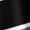 Black Geometry, variant on Plus Size Maxi Dress for Women Casual Summer Sundress V-Neck 3/4 Sleeve Summer Casual Sleeveless Vacation Party Long Maxi Dresses Cute Floral Wedding Guest Dress Premium Elegant Vestidos