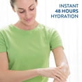 thumbnail image 4 of Cetaphil Moisturizing Lotion for All Skin Types 8 oz, 4 of 10