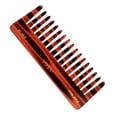 thumbnail image 1 of Vega Handmade Comb - Shampoo HMC-30 1 Pcs, 1 of 6