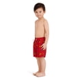 thumbnail image 5 of Character Toddler Boy Swim Trunks, Sizes 12M- 5T, 5 of 6