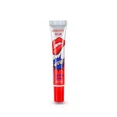 thumbnail image 3 of Romantic Bear Hot Selling Waterproof Lipstick Famous Brand Beauty Red Wow Makeup Matte Lip Gloss Impermeavel lip gloss Cosmetics, 3 of 5
