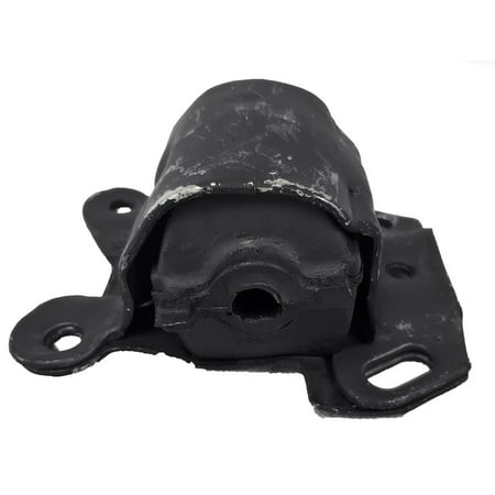 4M Auto Parts Front Left or Front Right Engine Mount 1PC Part Number. 2465 EM-2436 A2465 22173130