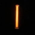 thumbnail image 3 of Tubo luminoso 2xGlass en tubo de gas para exteriores Amarillo DYNWAVEMX tubo luminoso, 3 of 8
