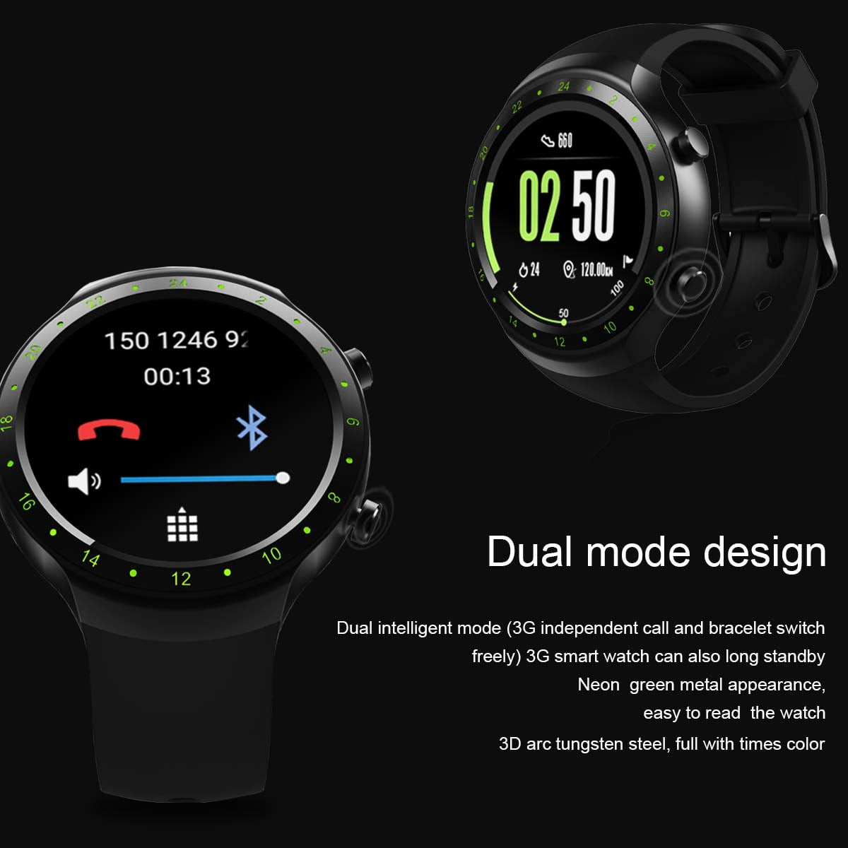 diggro di07 smartwatch