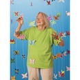 thumbnail image 5 of Color-Me™ Butterfly Stringers (Pack of 48), 5 of 7