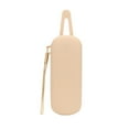 thumbnail image 4 of Bolsa de Cosméticos Yuyangstore Organizador de Maquillaje Caqui, 4 of 8