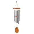 thumbnail image 2 of Amazing Grace Chime - Medium, 2 of 5
