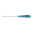thumbnail image 5 of Easton SPEED USA Youth Baseball Bat, 28 inch (-10), 5 of 12