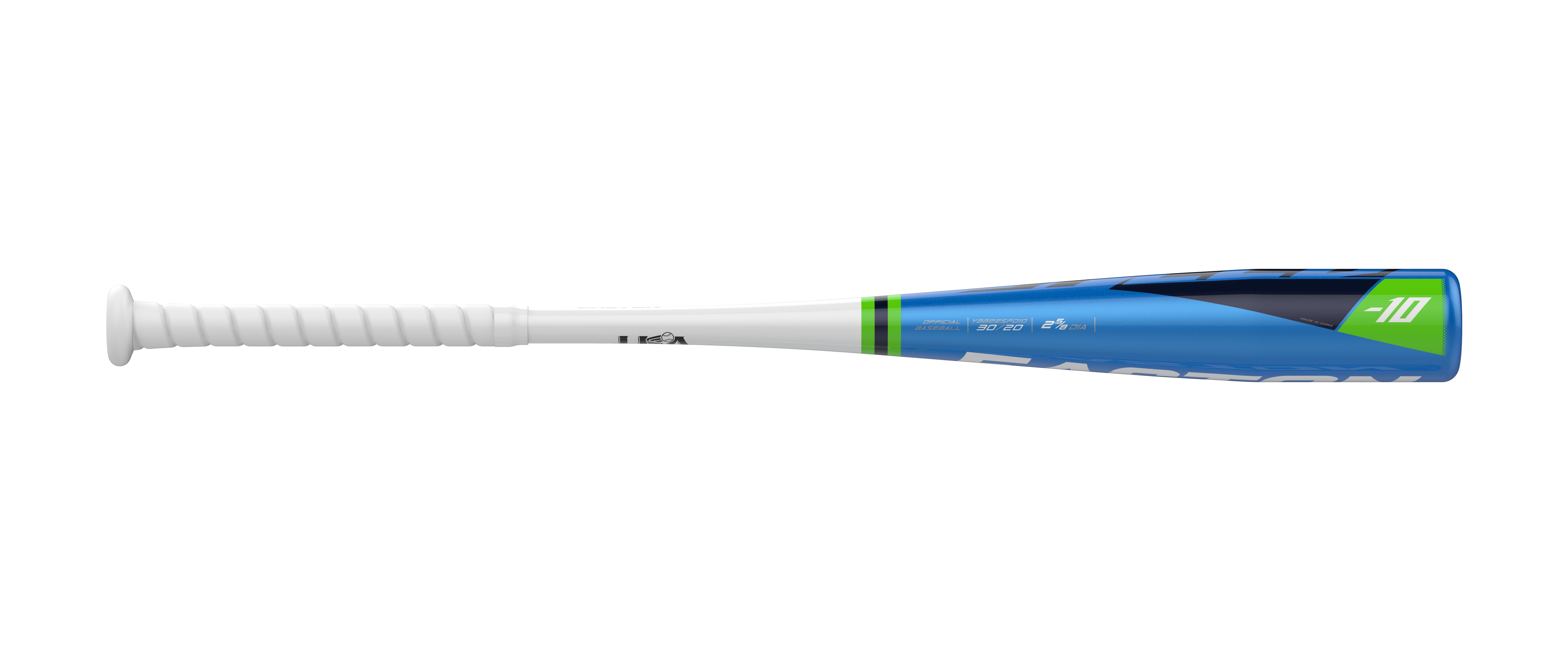 Easton Speed USA Youth Baseball Bat 30 Inch photo 5
