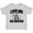 AC-Heather Grey, variant on Leveling Up to Big Brother Boys Toddler T-Shirt