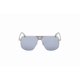 thumbnail image 1 of Adidas Originals Lentes de Sol Espejados, 1 of 3