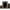Elton, variant on 3 Pieces Set Area Rug Collection 2'x3', 2'x5', 5'x7'