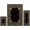 Elton, variant on 3 Pieces Set Area Rug Collection 2'x3', 2'x5', 5'x7'