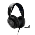 thumbnail image 4 of SteelSeries Arctis Nova 1P Wired Gaming Headset for PS5, PS4 - Black, 4 of 19