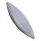 thumbnail image 2 of Accesorios universales para cubierta de Kayak, Protector impermeable resistente al polvo, sol portátil a prueba de lluvia para canoa, barco, pesca al 31 m 35 m DYNWAVEMX Cubierta de kayak, 2 of 8