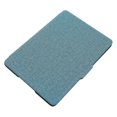 thumbnail image 2 of Auto Wake Case Compatible For Kindle 8th Auto Wake Sleep Protective Shell, 2 of 3