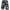 Blue, variant on ZKCCNUK Men's Shorts Camouflage Work Shorts Mid-waist Multi-pocket Five-piece Pants Casual Pants Sports Pants Shorts Pants S-2XL