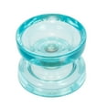 thumbnail image 2 of CUITING Professionnel Réactif pour Enfants Débutants Cristal Vert, 2 of 7
