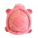 thumbnail image 4 of e Protección de Esquí Rodillera Almohadilla de Trasero Almohadillas de Protección a Prueba de Explosiones Grietas Anti-Frío Tortuga Anticaída Almohadilla de cadera M de 1 pieza DYNWAVEMX Almohadilla protectora de esquí, 4 of 8