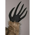thumbnail image 4 of Adult Wendigo Costume, 4 of 6